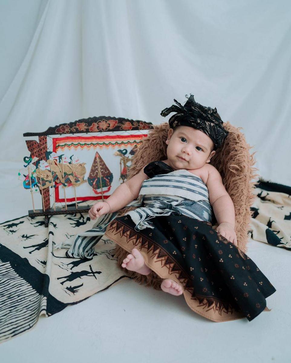 Instagram.com/westnydj